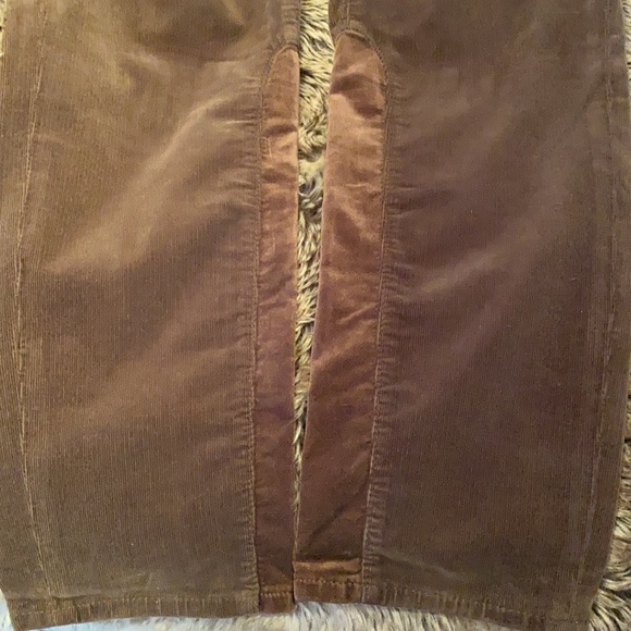 Adriano Goldschmeid the Stevie ankle Jodhpur W31 - Picture 12 of 12